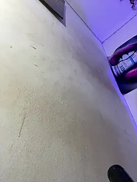 becca_wilsson live sex cam