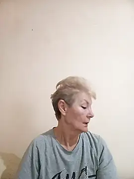 Calypso-Loove's cam snapshot