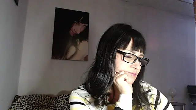 Eila_Morigan's cam snapshot