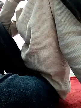 RV_525's cam snapshot