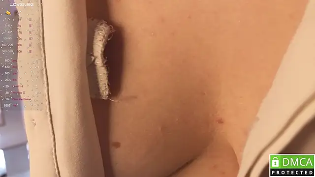 Elsi_Breinors's cam snapshot