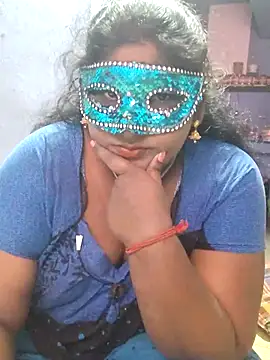 divyasree1431's cam snapshot