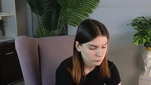 RickiHamelinck's cam snapshot