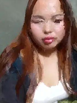 Savi-cute's cam snapshot