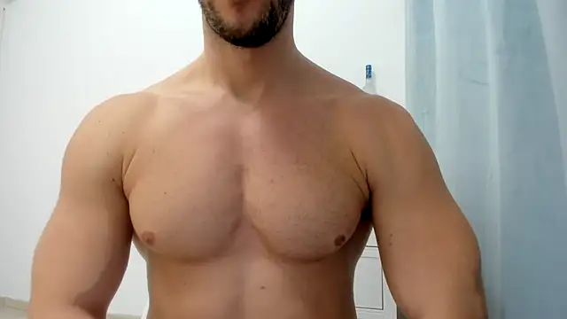 woolfiie live sex cam