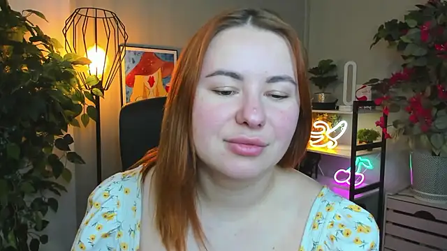 LAYLAxSTAR live sex cam