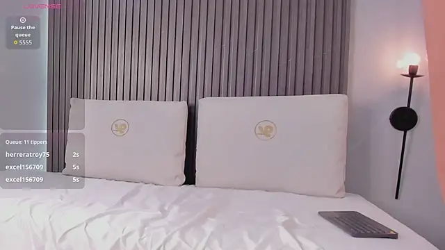 evony_becker_ live sex cam