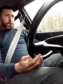 BZH45's cam snapshot