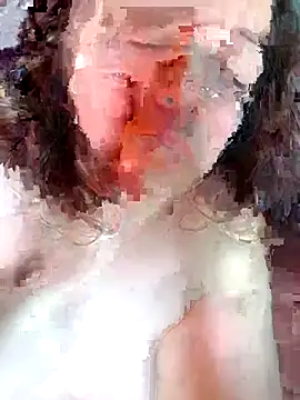 icecream1609's cam snapshot