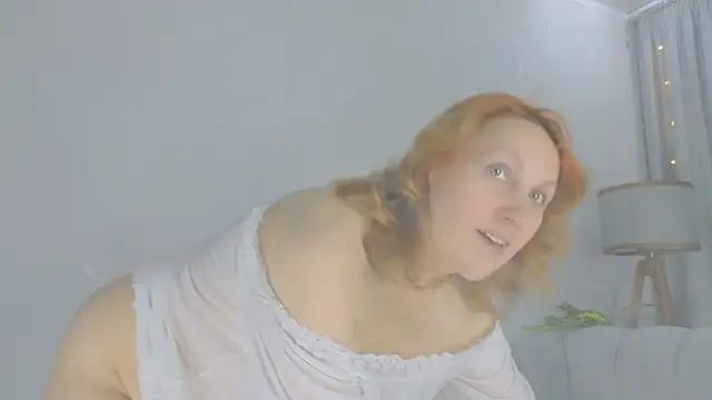 Ava_Gardner_ live sex cam