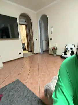 Eva_Pearl's cam snapshot