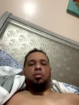 kelin17's cam snapshot