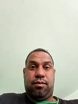 Theblack6969's cam snapshot