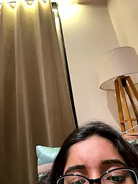 desitease live sex cam