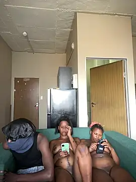 houseforsex live sex cam