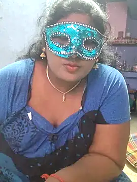 divyasree1431's cam snapshot