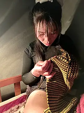 Mimi_sweet1's cam snapshot