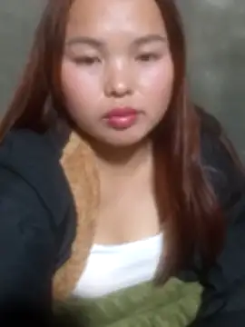 Savi-cute's cam snapshot