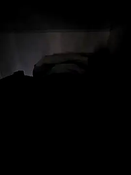 thefox92 live sex cam