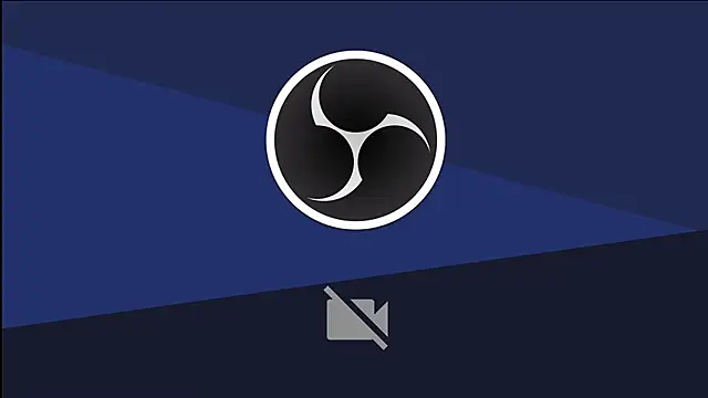 lulumars live sex cam