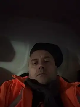 Lecatore80's cam snapshot