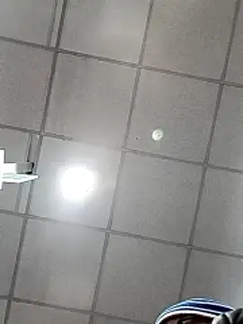 vasgabri's cam snapshot