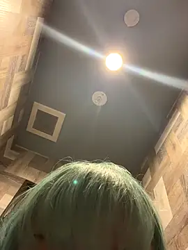 naginagisan live sex cam