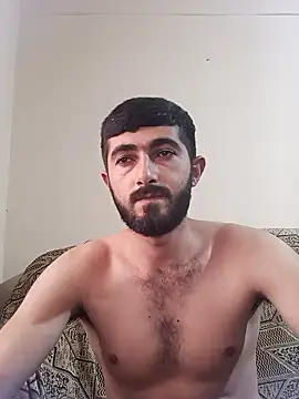 vgrr45534 live sex cam