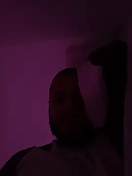 jerocock77's cam snapshot