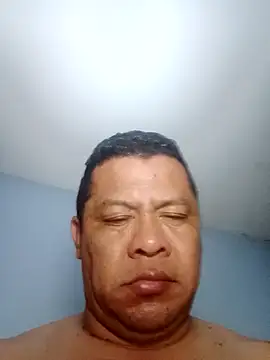 Antony-5045's cam snapshot