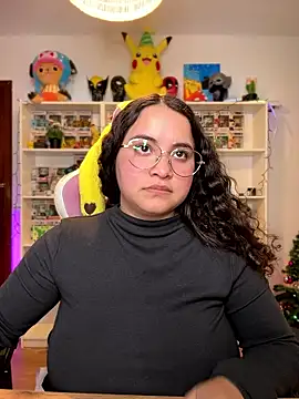 Sweet_sully__ live sex cam