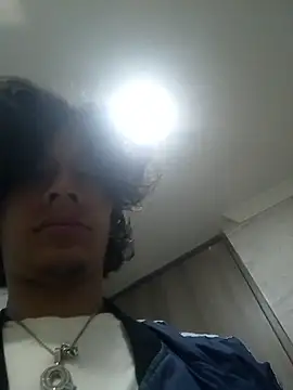 swagbabysk8's cam snapshot