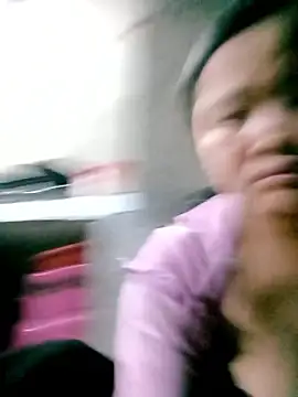 valerle's cam snapshot