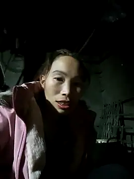 Nllpvp's cam snapshot