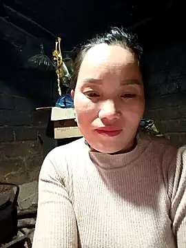 yu--yo's cam snapshot