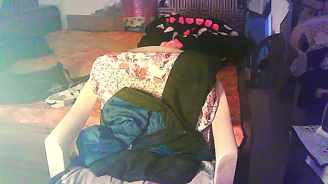 Vbestshow live sex cam