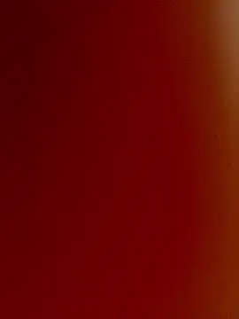 United3 live sex cam