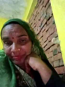 Pinky12A live sex cam