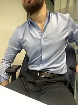 speddy34 live sex cam