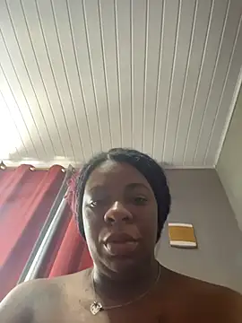 Priihmedeiros live sex cam