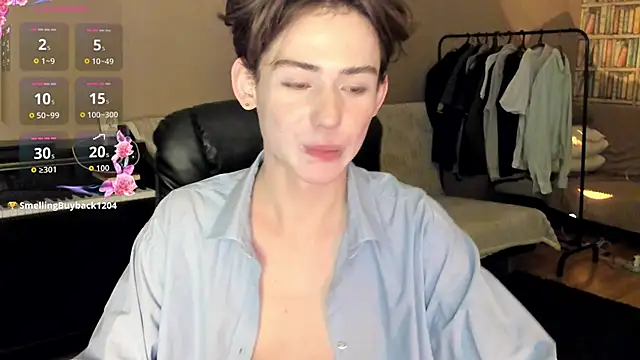 winsdor live sex cam