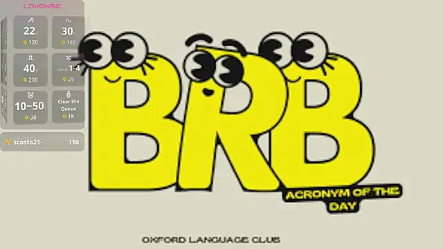 kilian_xx live sex cam