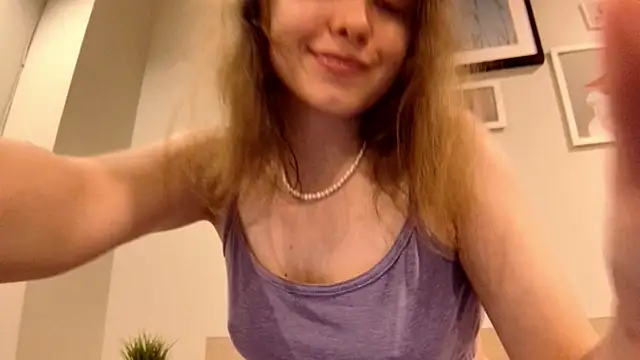 sun_place's cam snapshot