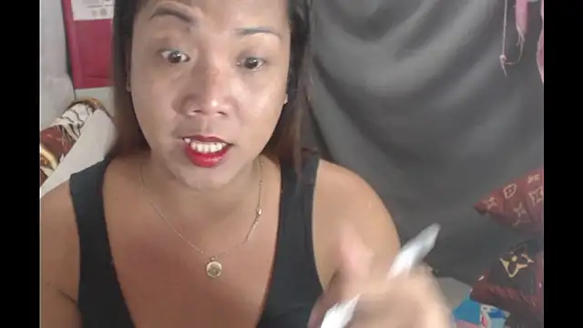 TSalwaysreadytoCUM live sex cam