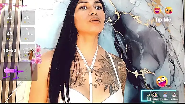 khiara_moretti live sex cam