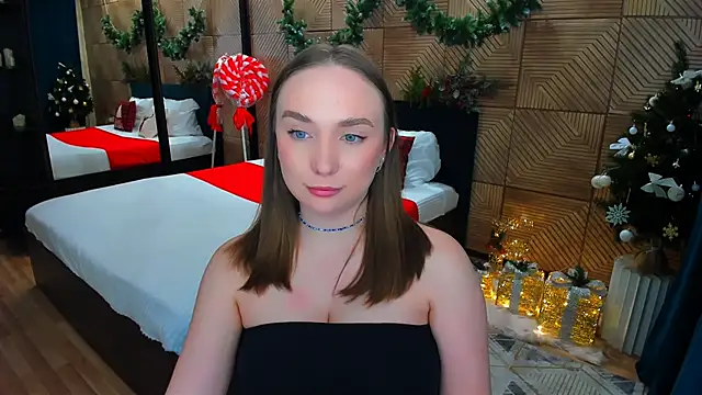 TrueReincarnation live sex cam