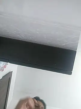 escorpio50jt live sex cam