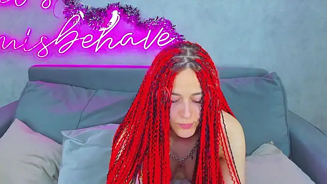 Linda_Jonys live sex cam