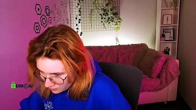 mikami_grey live sex cam