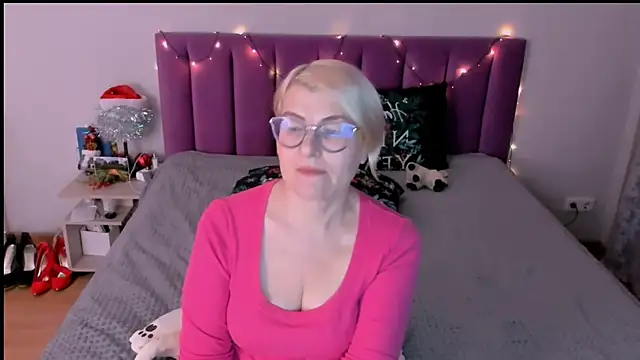 sabrinamacmarren live sex cam